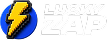 LuckyZap Casino Logo